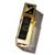 ASRAR AL BANAT 20 ML OIL (Roll On)