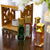 SULTAN AL ARAB 20 ML OIL (Roll On)