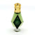 SwissArabian middle eastern arabian concentrated perfume oil and oudh