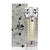 HAAM EDP - 100 ML