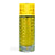 OUD COMPLEX EDP - 100 ML