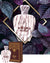 SADAF 100 ML EDP